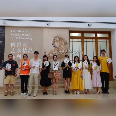 深圳理工大學：創(chuàng)新高等教育模式的探索與實踐