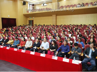 深圳大學(xué)：創(chuàng)新驅(qū)動(dòng)下的高等教育改革與發(fā)展案例研究