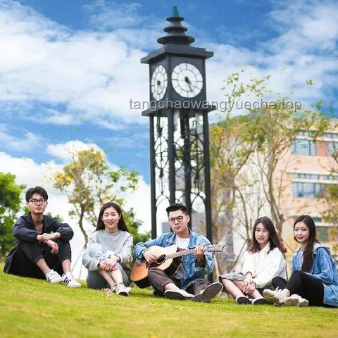 ??全面攻略：探索9.北師香港浸會大學(xué)學(xué)習(xí)生活