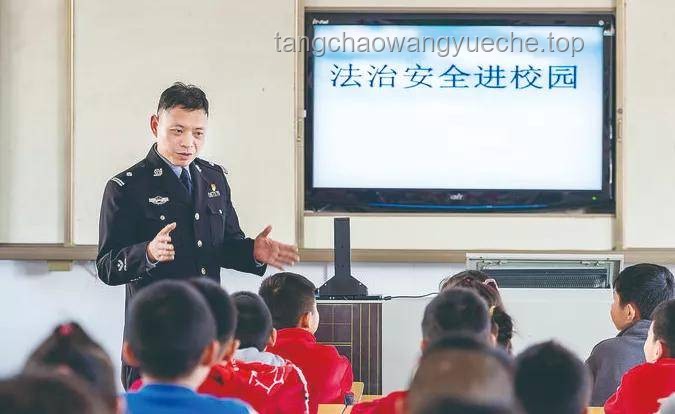 香港警隊赴內地招人：破解常年缺員難題，如何把握機遇？
