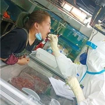 端午假期安全教育：構(gòu)建校園家庭安全防護網(wǎng)，守護師生家長安寧