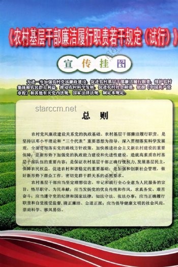 中央定調(diào)：明確農(nóng)村基層干部范疇，助力鄉(xiāng)村振興新篇章！