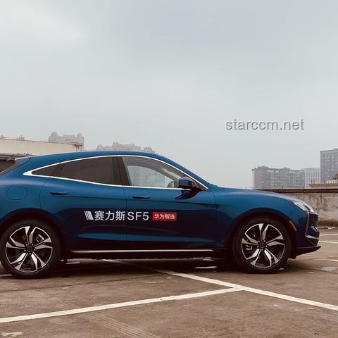 賽力斯低價戰(zhàn)略能否引領新能源市場變革？，價格屠夫，新能源市場，續(xù)航升級，7座配置