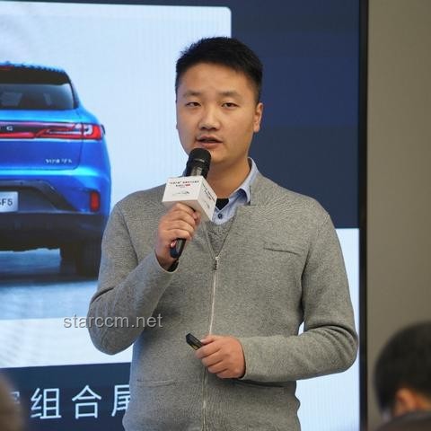 賽力斯低價戰(zhàn)略能否引領新能源市場變革？，價格屠夫，新能源市場，續(xù)航升級，7座配置