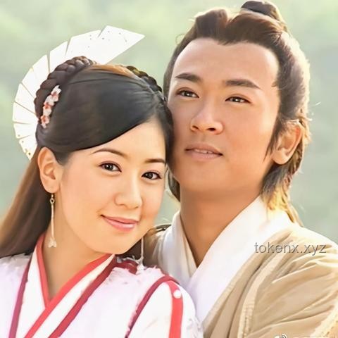 **高圓圓的兩個世界：娛樂與商業(yè)的跨界融合與挑戰(zhàn)**