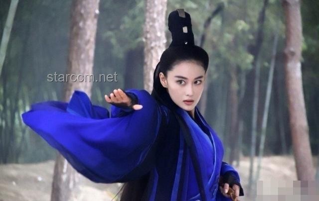 金庸筆下人物解析：如何避免成為李莫愁式人物——情緒管理與人際關(guān)系指南