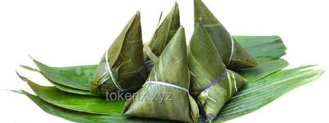 **中國人為什么要過端午節(jié)？這是我聽過最好的回答?**