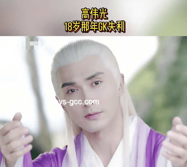 **25歲的我，在哈佛講臺(tái)上找到了自己的聲音**