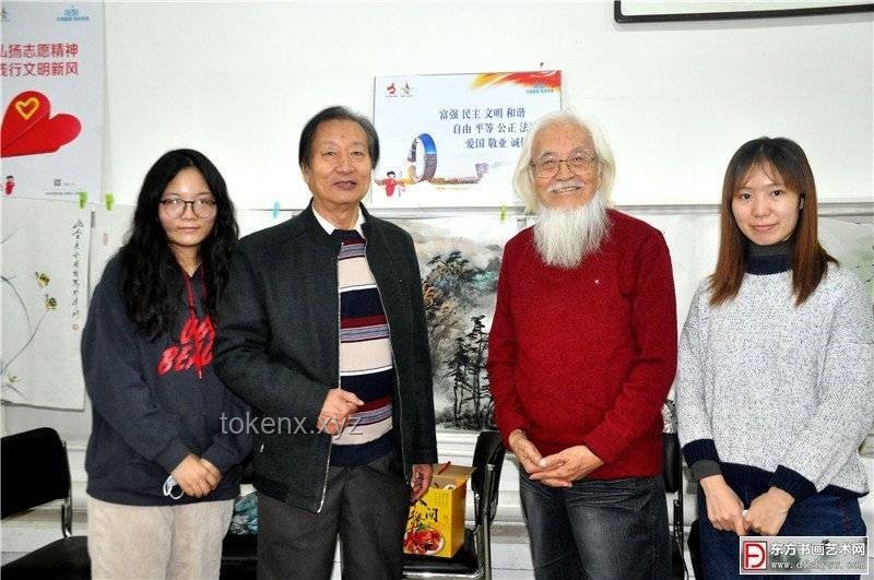 景區(qū)救人彰顯愛心，朱迅獲聘甘孜文旅大使案例研究