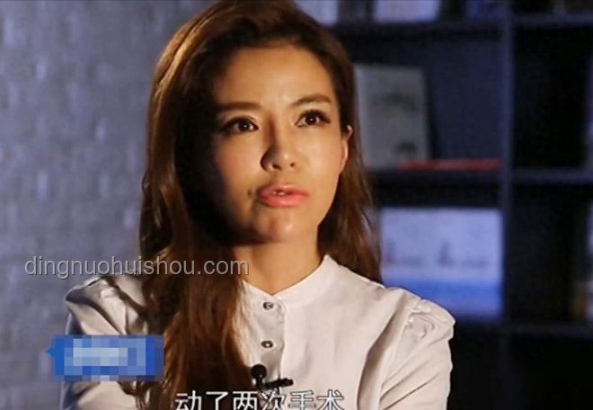 景區(qū)救人后朱迅獲新身份：見(jiàn)義勇為者的榮耀與責(zé)任指南