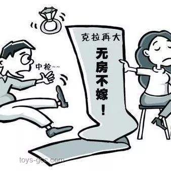 “天價(jià)彩禮”背后的婚姻市場(chǎng)新趨勢(shì)：演員親戚與未來(lái)走向