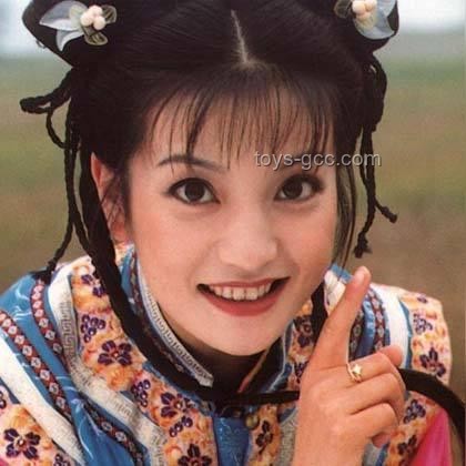 “天價(jià)彩禮”背后的婚姻市場(chǎng)新趨勢(shì)：演員親戚與未來(lái)走向