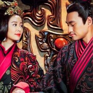男子花20萬娶妻后發(fā)現(xiàn)女方親戚是演員：如何妥善處理并預(yù)防類似情況