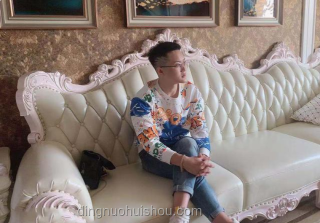 男子花20萬娶妻，女方親戚是演員？如何明智籌備婚禮