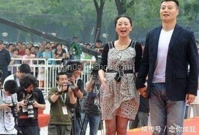男子花20萬娶妻，女方親戚是演員？如何明智籌備婚禮
