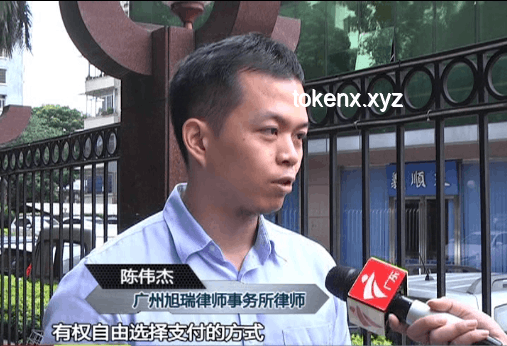 男子豪擲20萬娶妻陷“演員”騙局，透視未來婚戀市場新趨勢