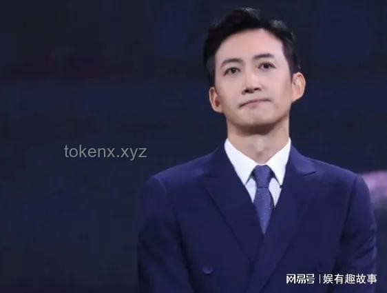 男子豪擲20萬娶妻陷“演員”騙局，透視未來婚戀市場新趨勢