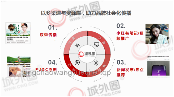 樂(lè)高中國(guó)終止合作風(fēng)波：品牌責(zé)任與KOL篩選機(jī)制的深度剖析
