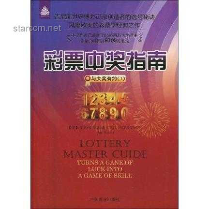兄弟倆中1千萬彩票大獎后的創(chuàng)業(yè)籌備指南