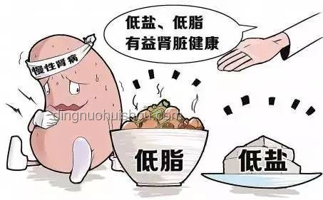 **小伙誤食不當(dāng)食物，尿液竟變藍(lán)色！亞硝酸鹽中毒親身經(jīng)歷分享**