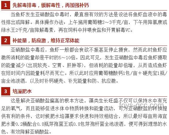 小伙亞硝酸鹽中毒事件頻發(fā)，食品安全與健康意識將如何演進？