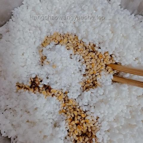 **高壓鍋煮粽子VS傳統(tǒng)鍋具：安全性、效率與適用性分析**
