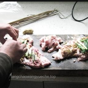 **高壓鍋煮粽子VS傳統(tǒng)鍋具：安全性、效率與適用性分析**