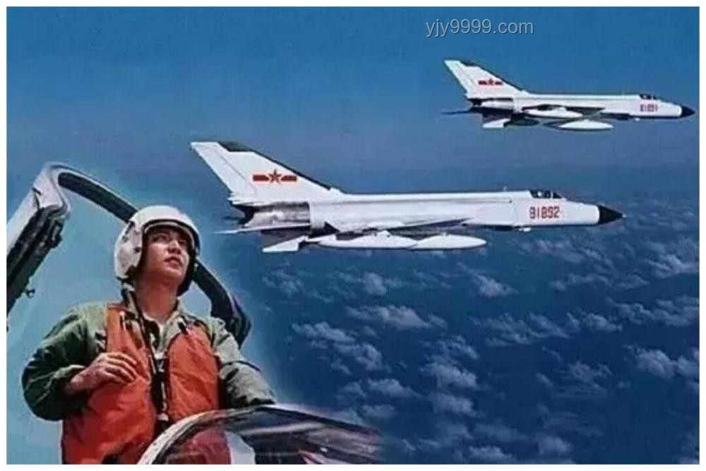 ??CZ6850航班緊急返航：一場天空中的創(chuàng)新思維實(shí)戰(zhàn)演練