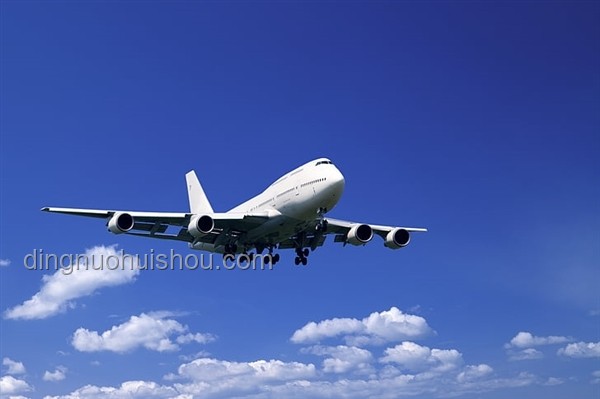 南航CZ6850航班緊急返航事件后的航空安全趨勢預(yù)測