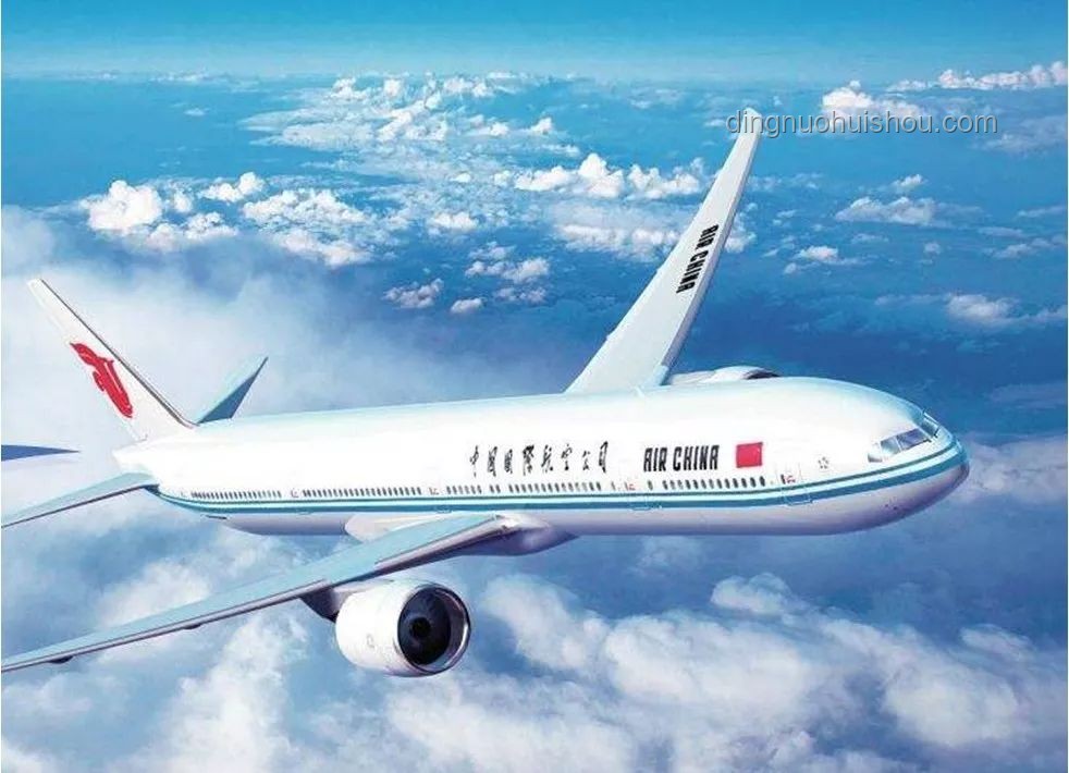 南航CZ6850航班緊急返航事件后的航空安全趨勢預(yù)測