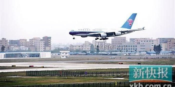 **南航CZ6850航班緊急返航：一次驚心動魄的飛行經歷**