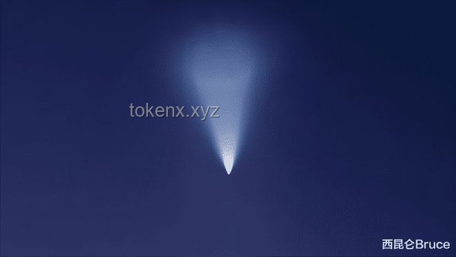 多地夜空現(xiàn)不明飛行物，如何科學(xué)應(yīng)對與解析？