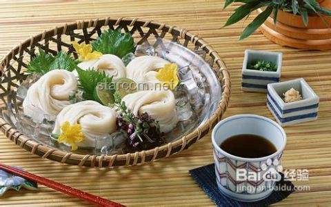 江蘇一醫(yī)院創(chuàng)新推出“藥膳粽”，傳統(tǒng)美食融入養(yǎng)生智慧