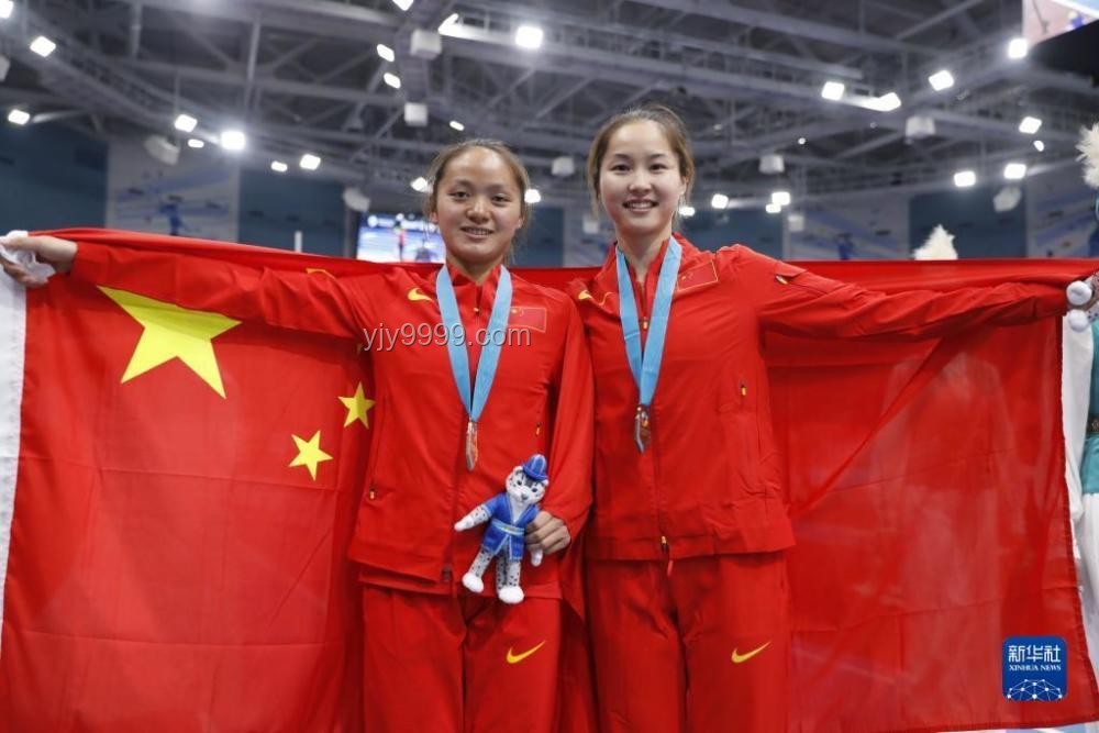 亞錦賽女子800米決賽吳洪嬌的奪冠之路：天賦、努力與國(guó)家支持的完美結(jié)合