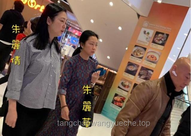 樸槿惠帶女保鏢逛菜市場(chǎng)背后的安保行業(yè)深度洞察
