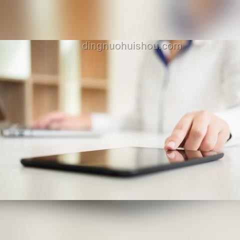 人工智能在醫(yī)療影像診斷中的革新與挑戰(zhàn)