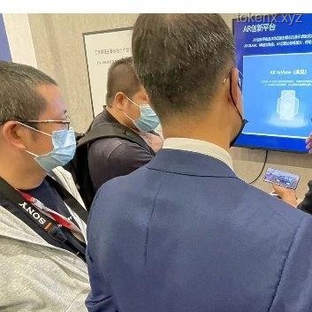 如何有效提升團隊遠程協(xié)作效率？