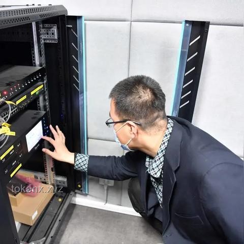 如何有效提升團隊遠程協(xié)作效率？
