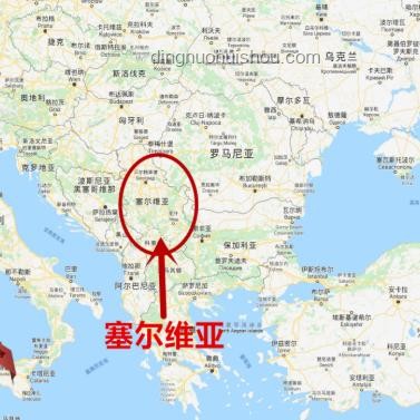 中美關(guān)系風(fēng)云：中方回應(yīng)美防長涉華消極言論的深度剖析