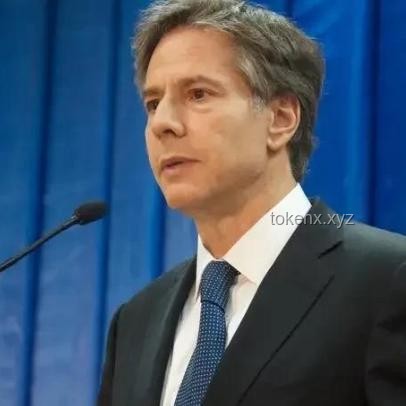 中方堅決反駁美防長涉華消極言論：維護國家尊嚴與地區(qū)和平