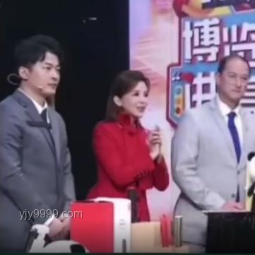 景區(qū)英勇救人，朱迅解鎖“公益大使”新身份?：創(chuàng)新視角下的社會責(zé)任與身份重塑