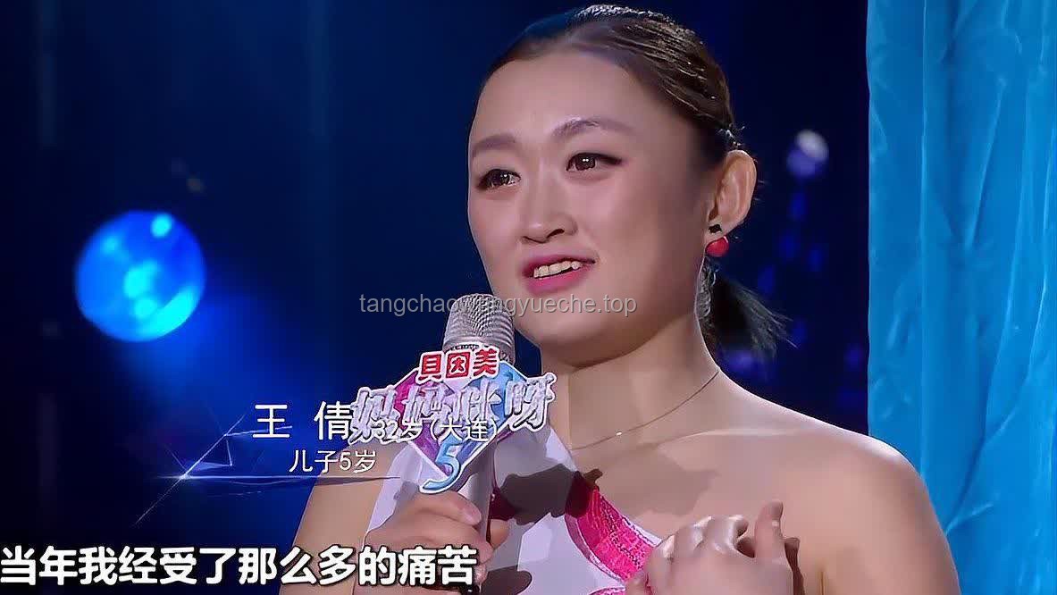 **景區(qū)英勇救人，朱迅意外收獲新身份的心路歷程**
