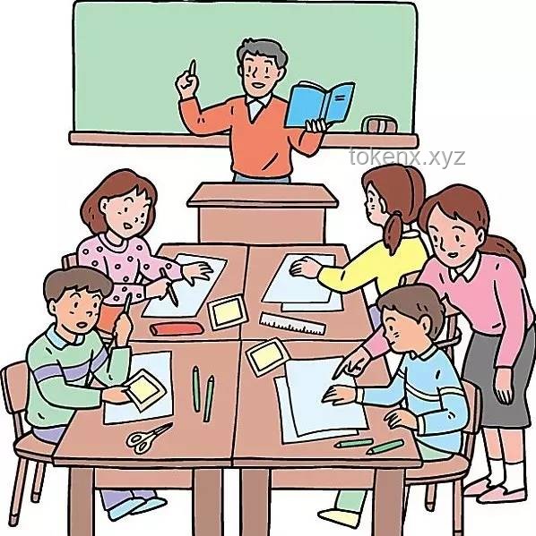 反轉(zhuǎn)視角：孩子淋雨演出，老師打傘背后的教育創(chuàng)新啟示?????