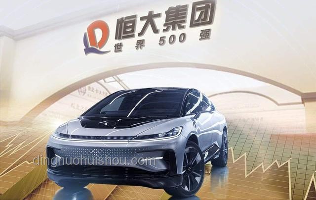 余承東視角：如何在汽車市場明智選擇，避開“賣爆但沒那么好”的陷阱