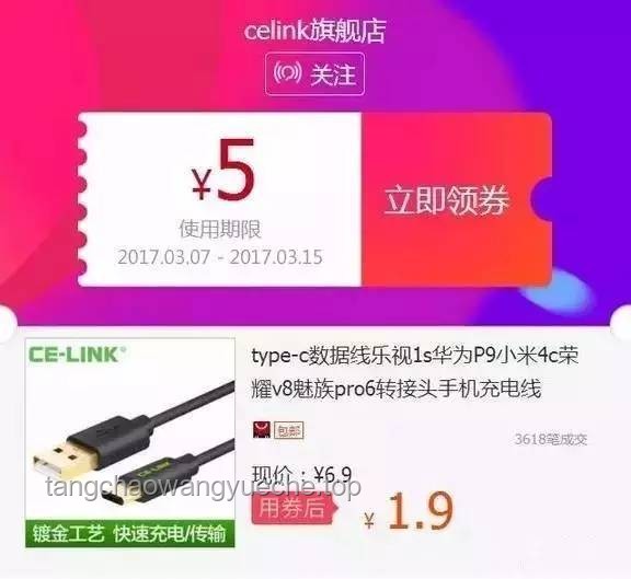 有消費者花20萬集齊Labubu：高效收藏攻略與省錢秘訣