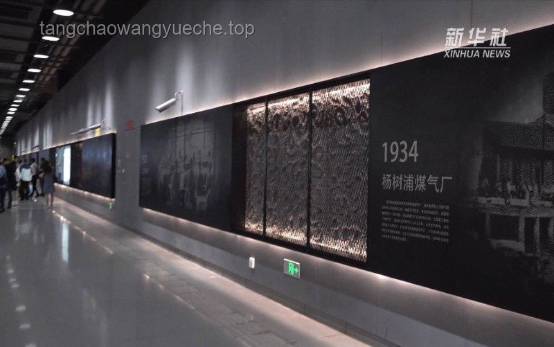 中國(guó)單方面免簽“朋友圈”擴(kuò)容：巴西等五國(guó)新加入案例研究