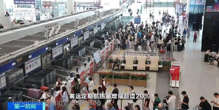 中國(guó)單方面免簽“朋友圈”擴(kuò)容：巴西等五國(guó)新加入案例研究