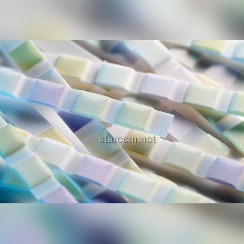 小伙亞硝酸鹽中毒后尿液呈藍色？急救與預防指南
