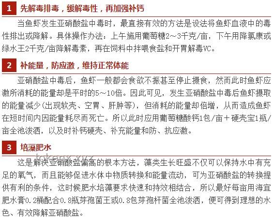 亞硝酸鹽中毒事件頻發(fā)，尿液變色預警系統(tǒng)或成新趨勢？