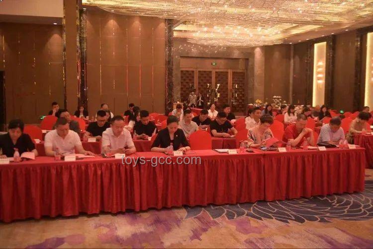小伙亞硝酸鹽中毒事件背后的行業(yè)洞察：食品安全與化學(xué)品管理